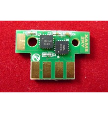 Чип Lexmark CX310n/CX310dn/CX410de/CX510dhe (80C8SY0) Yellow, 2K ELP Imaging®