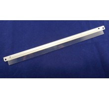 Ракель (Wiper Blade) для Kyocera ECOSYS P2040/P2235/P2335, M2040/M2135/M2235/M2735/M2835 (DK-1150) ELP Imaging®