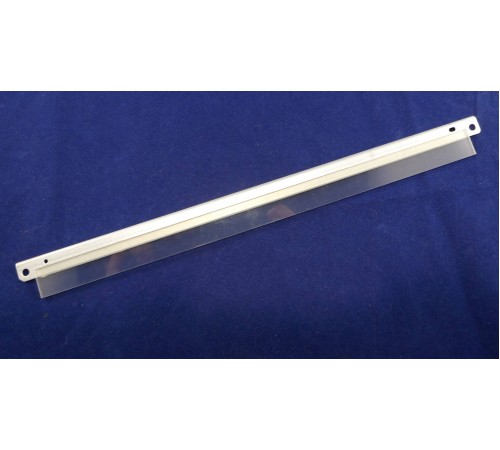 Ракель (Wiper Blade) для Kyocera ECOSYS P2040/P2235/P2335, M2040/M2135/M2235/M2735/M2835 (DK-1150) ELP Imaging®