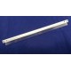 Ракель (Wiper Blade) для Kyocera ECOSYS P2040/P2235/P2335, M2040/M2135/M2235/M2735/M2835 (DK-1150) ELP Imaging®