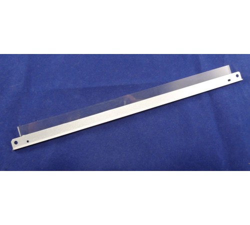 Ракель (Wiper Blade) для Kyocera ECOSYS P2040/P2235/P2335, M2040/M2135/M2235/M2735/M2835 (DK-1150) ELP Imaging®