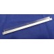 Ракель (Wiper Blade) для Kyocera ECOSYS P2040/P2235/P2335, M2040/M2135/M2235/M2735/M2835 (DK-1150) ELP Imaging®