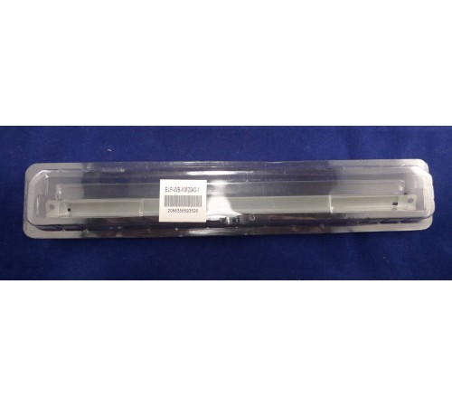 Ракель (Wiper Blade) для Kyocera ECOSYS P2040/P2235/P2335, M2040/M2135/M2235/M2735/M2835 (DK-1150) ELP Imaging®