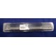 Ракель (Wiper Blade) для Kyocera ECOSYS P2040/P2235/P2335, M2040/M2135/M2235/M2735/M2835 (DK-1150) ELP Imaging®