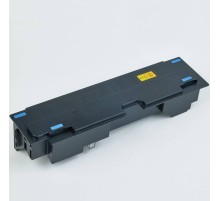 Бункер отработанного тонера для Kyocera TASKalfa 306ci/307ci/356ci (WT-5190) ELP Imaging®