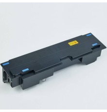 Бункер отработанного тонера для Kyocera TASKalfa 306ci/307ci/356ci (WT-5190) ELP Imaging®