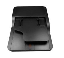 Автоподатчик (ADF) в сборе Samsung CLX-3305/SL-M2670/2870/SL-C460 (JC97-04067A)