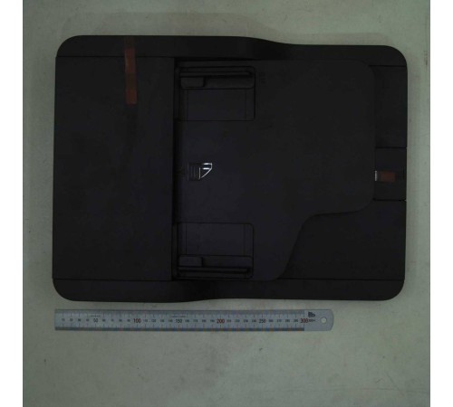 Автоподатчик (ADF) в сборе Samsung CLX-3305/SL-M2670/2870/SL-C460 (JC97-04067A)