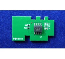 Чип Xerox Phaser 3020/WC3025 (106R02773) 1.5K (последняя версия) ELP Imaging®