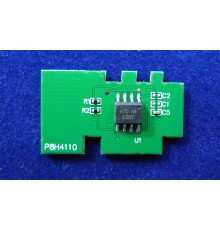 Чип Xerox Phaser 3020/WC3025 (106R02773) 1.5K (последняя версия) ELP Imaging®