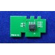 Чип Xerox Phaser 3020/WC3025 (106R02773) 1.5K (последняя версия) ELP Imaging®