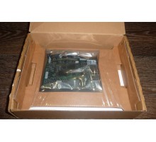 Запасная часть HPI Spare Parts - PCA-FORMATTER M402dn RUSSIA (G3V21-60001) (G3V21-60001)