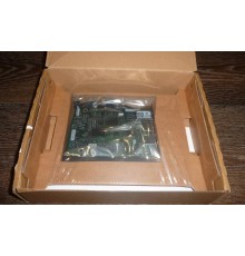 Запасная часть HPI Spare Parts - PCA-FORMATTER M402dn RUSSIA (G3V21-60001) (G3V21-60001)