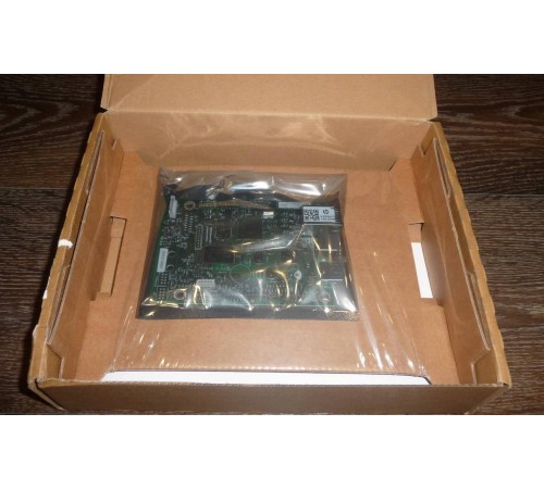 Запасная часть HPI Spare Parts - PCA-FORMATTER M402dn RUSSIA (G3V21-60001) (G3V21-60001) Запасная часть HPI Spare Parts - PCA-FORMATTER M402dn RUSSIA (G3V21-60001) (G3V21-60001)