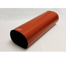 Ремень термоузла Konica-Minolta bizhub PRESS C1060/1070/AccurioPress C2070/C1060L (A50U765000/A50U757700/A50U734000)