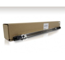 Блок заряда Konica-Minolta bizhub PRESS C1060/C1070 (A50UR70323/A50UR70311/A50UR70300 )