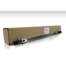 Блок заряда Konica-Minolta bizhub PRESS C1060/C1070 (A50UR70323/A50UR70311/A50UR70300 )