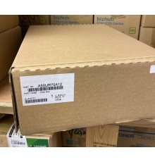 Фильтр тонера в сборе Konica-Minolta bizhub PRESS C1060/C1070/AccurioPress C2070 (A50UR70A12/A50UR70A01)