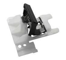 Тормозная площадка в сборе HP LJ M203/M227/M230/LBP-162/MF-264/267/269 (RM2-0812/RC4-7999)