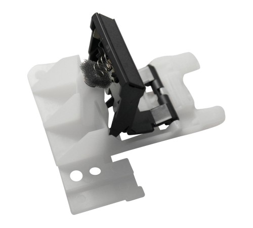 Тормозная площадка в сборе HP LJ M203/M227/M230/LBP-162/MF-264/267/269 (RM2-0812/RC4-7999) Тормозная площадка в сборе HP LJ M203/M227/M230/LBP-162/MF-264/267/269 (RM2-0812/RC4-7999)