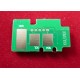 Чип Samsung SL-C3060/C3010 (СLT-K503L) Black, 8K ELP Imaging®