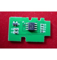 Чип Samsung SL-C3060/C3010 (СLT-M503L) Magenta, 5K ELP Imaging®