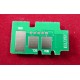 Чип Samsung SL-C3060/C3010 (СLT-M503L) Magenta, 5K ELP Imaging®