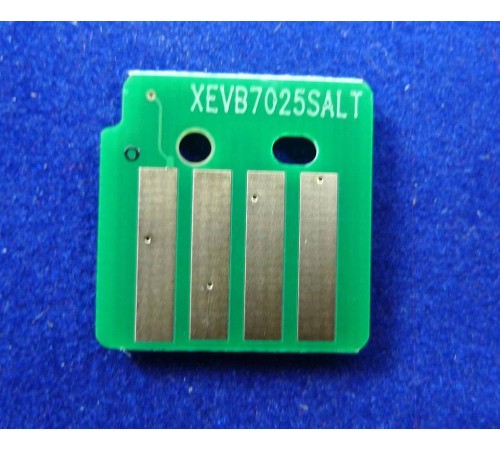 Чип Xerox VersaLink B7025/B7030/B7035 (106R03396) 31K ELP Imaging®