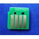 Чип Xerox VersaLink B7025/B7030/B7035 (106R03396) 31K ELP Imaging®