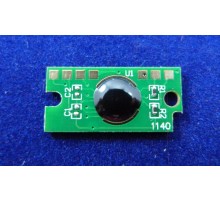 Чип Xerox VersaLink B400/B405 (106R03585) Black, 24.6K ELP Imaging®