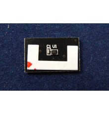Чип для Kyocera TASKalfa 5052ci/6052ci (TK-8515C) Cyan, 20K ELP Imaging®