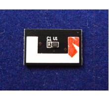 Чип для Kyocera TASKalfa 5052ci/6052ci (TK-8515K) Black, 30K ELP Imaging®