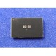 Чип для Kyocera TASKalfa 5052ci/6052ci (TK-8515K) Black, 30K ELP Imaging®