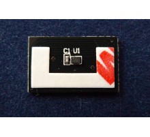 Чип для Kyocera TASKalfa 5052ci/6052ci (TK-8515M) Magenta, 20K ELP Imaging®