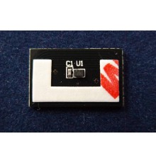 Чип для Kyocera TASKalfa 5052ci/6052ci (TK-8515M) Magenta, 20K ELP Imaging®