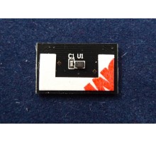 Чип для Kyocera TASKalfa 5052ci/6052ci (TK-8515Y) Yellow, 20K ELP Imaging®