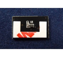Чип для Kyocera TASKalfa 4052ci (TK-8525K) Black, 30K ELP Imaging®