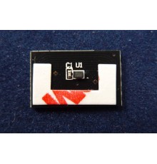 Чип для Kyocera TASKalfa 4052ci (TK-8525K) Black, 30K ELP Imaging®