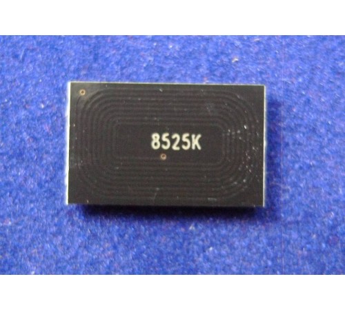 Чип для Kyocera TASKalfa 4052ci (TK-8525K) Black, 30K ELP Imaging®