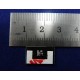 Чип для Kyocera TASKalfa 4052ci (TK-8525K) Black, 30K ELP Imaging®