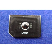 Чип для Kyocera TASKalfa 4052ci (TK-8525M) Magenta, 20K ELP Imaging®
