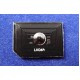 Чип для Kyocera TASKalfa 4052ci (TK-8525Y) Yellow, 20K ELP Imaging®