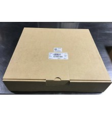 Ремень переноса изображения Canon iR Adv C3320/3325/3330/C3520/3525/3530 (FL0-0222)