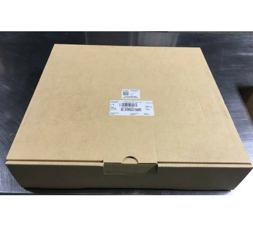 Ремень переноса изображения Canon iR Adv C3320/3325/3330/C3520/3525/3530 (FL0-0222)