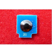 Чип для картриджа CB381A Cyan, 21K ELP Imaging®