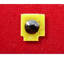 Чип для картриджа CB382A Yellow, 21K ELP Imaging®