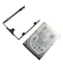 Запасные части HPI Spare Parts - Kit-Hard Disk Drive Replacement (CC522-67944) (CC522-67944)