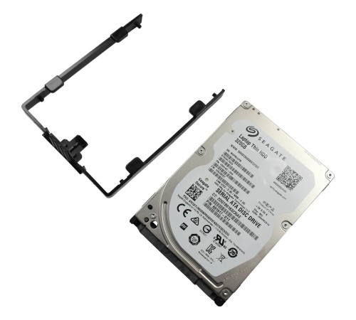 Запасные части HPI Spare Parts - Kit-Hard Disk Drive Replacement (CC522-67944) (CC522-67944) Запасные части HPI Spare Parts - Kit-Hard Disk Drive Replacement (CC522-67944) (CC522-67944)
