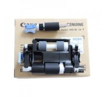 Комплект роликов ADF Canon iR Adv C3320/3325/3330 (DR-202/4Y8-3044)