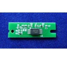 Чип Ricoh SP 111/111SF/111SU (SP110E) 2K ELP Imaging®